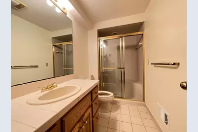 13701 Wood Lane, Minnetonka, MN 55305 - Photo 22