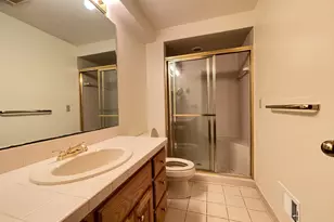 13701 Wood Ln, Minnetonka, MN 55305 - Photo 22