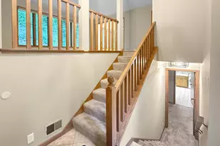 13701 Wood Ln, Minnetonka, MN 55305 - Photo 32