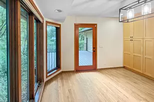 13701 Wood Ln, Minnetonka, MN 55305 - Photo 8