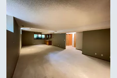 13701 Wood Lane, Minnetonka, MN 55305 - Photo 18