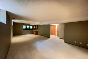 13701 Wood Ln, Minnetonka, MN 55305 - Photo 18