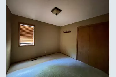 13701 Wood Lane, Minnetonka, MN 55305 - Photo 20