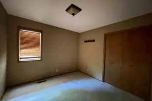 13701 Wood Ln, Minnetonka, MN 55305 - Photo 20