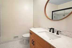 13701 Wood Ln, Minnetonka, MN 55305 - Photo 24