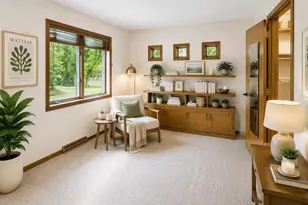 13701 Wood Ln, Minnetonka, MN 55305 - Photo 18