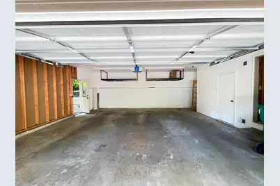 13701 Wood Lane, Minnetonka, MN 55305 - Photo 28