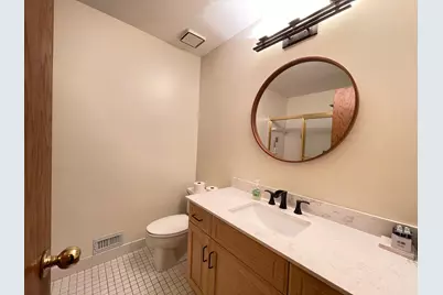 13701 Wood Lane, Minnetonka, MN 55305 - Photo 16