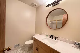 13701 Wood Ln, Minnetonka, MN 55305 - Photo 16