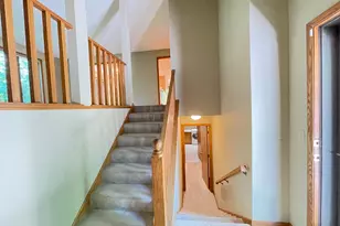 13701 Wood Ln, Minnetonka, MN 55305 - Photo 4