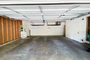 13701 Wood Ln, Minnetonka, MN 55305 - Photo 26