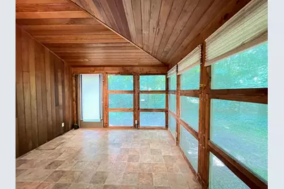 13701 Wood Lane, Minnetonka, MN 55305 - Photo 10