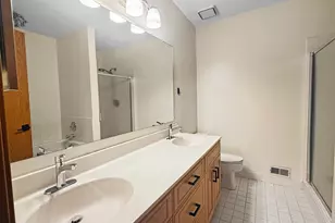13701 Wood Ln, Minnetonka, MN 55305 - Photo 22