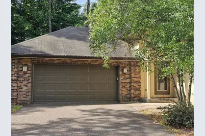 13701 Wood Lane, Minnetonka, MN 55305 - Photo 2