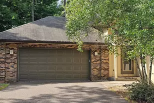 13701 Wood Ln, Minnetonka, MN 55305 - Photo 2