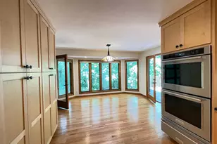 13701 Wood Ln, Minnetonka, MN 55305 - Photo 8
