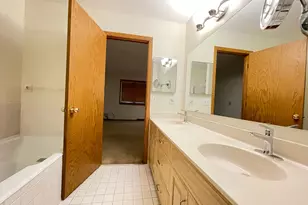 13701 Wood Ln, Minnetonka, MN 55305 - Photo 14