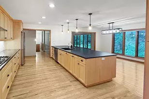 13701 Wood Ln, Minnetonka, MN 55305 - Photo 2