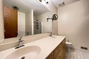 13701 Wood Ln, Minnetonka, MN 55305 - Photo 18