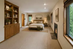 13701 Wood Ln, Minnetonka, MN 55305 - Photo 16