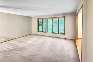 13701 Wood Ln, Minnetonka, MN 55305 - Photo 30