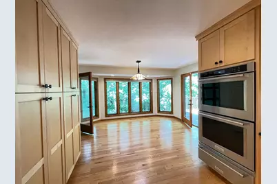 13701 Wood Lane, Minnetonka, MN 55305 - Photo 12