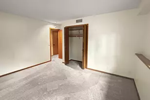 13701 Wood Ln, Minnetonka, MN 55305 - Photo 40