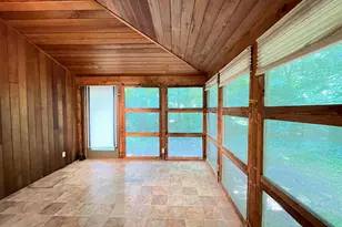 13701 Wood Ln, Minnetonka, MN 55305 - Photo 14