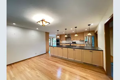 13701 Wood Lane, Minnetonka, MN 55305 - Photo 6
