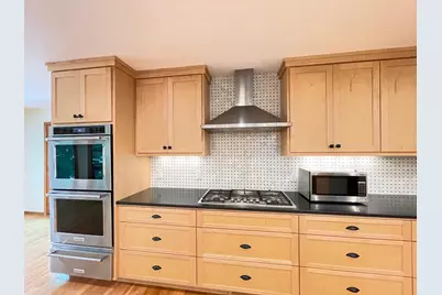 13701 Wood Lane, Minnetonka, MN 55305 - Photo 8