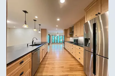 13701 Wood Lane, Minnetonka, MN 55305 - Photo 2