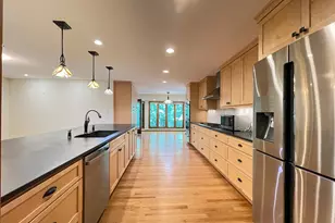 13701 Wood Ln, Minnetonka, MN 55305 - Photo 2