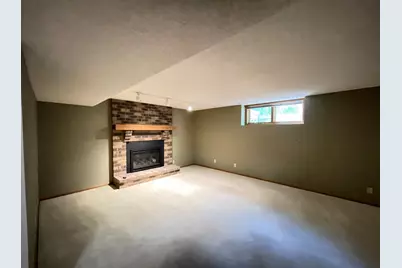 13701 Wood Lane, Minnetonka, MN 55305 - Photo 22