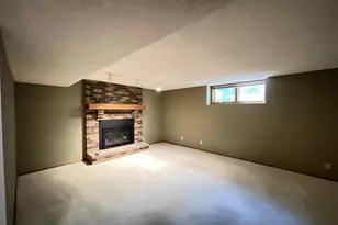 13701 Wood Ln, Minnetonka, MN 55305 - Photo 22