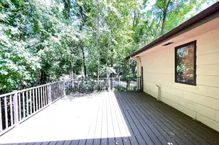 13701 Wood Ln, Minnetonka, MN 55305 - Photo 30