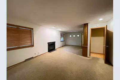 13701 Wood Lane, Minnetonka, MN 55305 - Photo 12