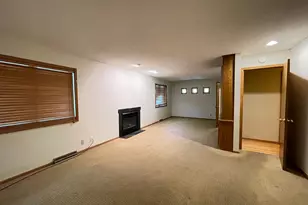 13701 Wood Ln, Minnetonka, MN 55305 - Photo 12