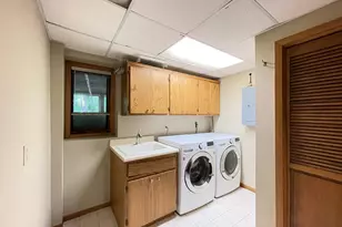 13701 Wood Ln, Minnetonka, MN 55305 - Photo 20