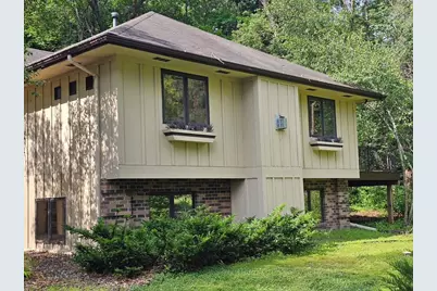13701 Wood Lane, Minnetonka, MN 55305 - Photo 28