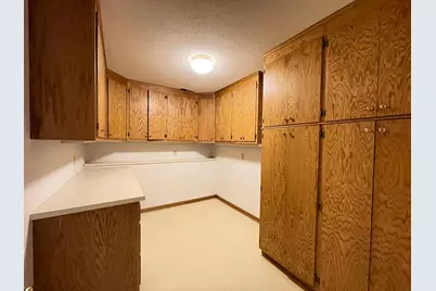 13701 Wood Lane, Minnetonka, MN 55305 - Photo 24