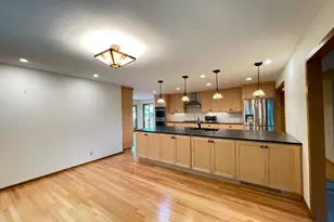 13701 Wood Ln, Minnetonka, MN 55305 - Photo 10