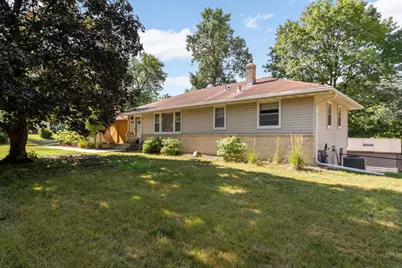 9807 Cedar Lake Road, Minnetonka, MN 55305 - Photo 1
