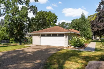 9807 Cedar Lake Road, Minnetonka, MN 55305 - Photo 2