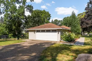 9807 Cedar Lake Rd, Minnetonka, MN 55305 - Photo 2