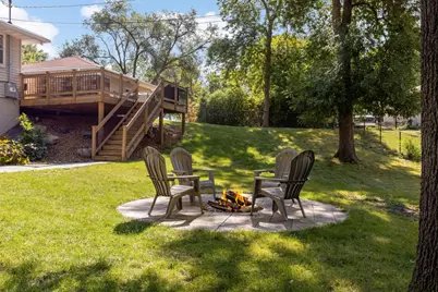 9807 Cedar Lake Road, Minnetonka, MN 55305 - Photo 18