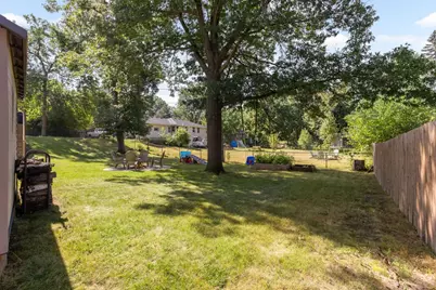 9807 Cedar Lake Road, Minnetonka, MN 55305 - Photo 16