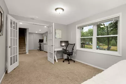 9807 Cedar Lake Road, Minnetonka, MN 55305 - Photo 14
