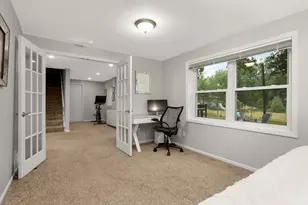 9807 Cedar Lake Rd, Minnetonka, MN 55305 - Photo 14