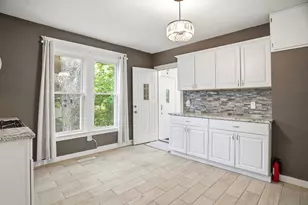 661 Magnolia Ave E, Saint Paul, MN 55106 - Photo 16