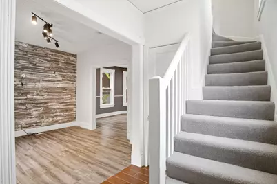 661 Magnolia Avenue E, Saint Paul, MN 55106 - Photo 6